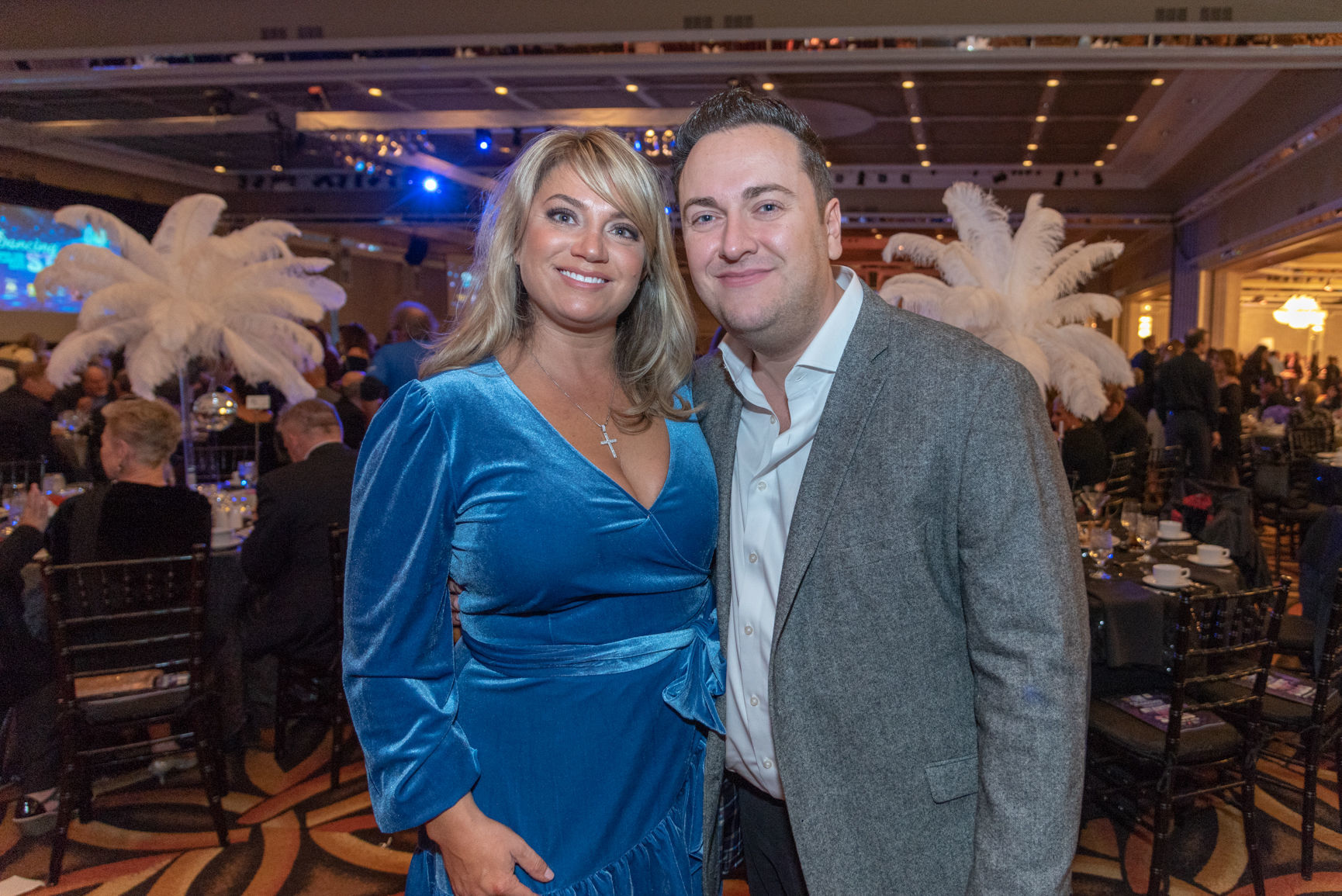 110318_acw_dancinggallery-110.jpg
